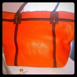Kate Spade Tote